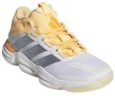 adidas Performance Hallen-Indoorschuhe Courtstabil (Basketball)...