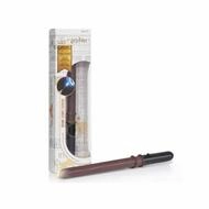 Wow! Stuff Zauberstab ZAUBERSTAB LUMOS DRACO MALFOY RS552078 WOW STUFF