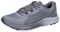Under Armour&reg; Under Armour Damen Laufschuhe W Charged Bandit TR 3 3028405...
