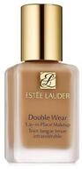 EST&Eacute;E LAUDER Gesichtspflege Double Wear Stay-In-Place-Make-up SPF10 #4C1 30 ml