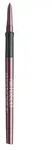 ARTDECO Eyeliner Artdeco Eye Liner Mineral Styler