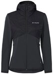 VAUDE Outdoorjacke Women's Brenva Jacket (1-St) leichte Damen...
