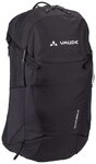 VAUDE Wanderrucksack Women's Wizard 22+4