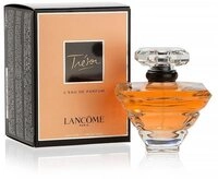 LANCOME Eau de Parfum Tresor 50