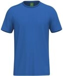 Erima T-Shirt TS T-Shirt