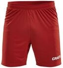 Craft Trainingsshorts Craft Herren Short Squad Short Solid 1905572