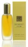 CLINIQUE Extrait Parfum Aromatics Elixir, Glasflakon, Parf&uuml;m EXTRAIT, Damenduft