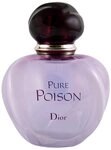 Dior Eau de Parfum Pure Poison Eau de Parfum