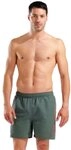 Arena Badeshorts FUNDAMENTALS ARENA LOGO BOXER R