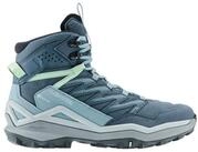 Lowa MADDOX PRO GTX MID Ws W Wanderstiefel
