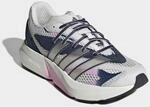 Sneaker ADIDAS SPORTSWEAR "LIGHTBLAZE", Damen, Gr. 38, pink (sanftes wei&szlig;, sanftes