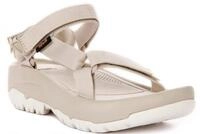 Teva Hurricane XLT2 f&uuml;r Damen Outdoorsandale