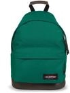 Eastpak Schulrucksack Wyoming 24 - Rucksack 40 cm (pineneedle green)