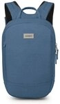 Osprey Rucksack Day Backpack