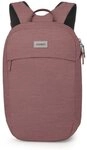 Osprey Rucksack Day Backpack