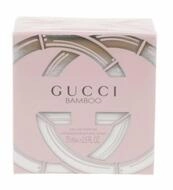GUCCI Eau de Parfum Bamboo Eau de Parfum f&uuml;r Frauen
