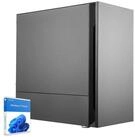 Sedatech UCC2801I2I1HF - Office PC (Intel Core i5 12400 6x 2.5GHz (max 4.4GHz), Intel