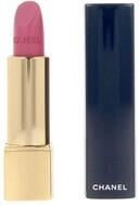 CHANEL Lippenstift ROUGE ALLURE VELVET #79 -glante 3.6 gr