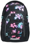 coocazoo Schulrucksack Coocazoo Schulrucksack / Schulranzen MATE, Floral...
