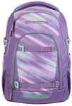 coocazoo Schulrucksack School Backpack
