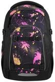 coocazoo Schulrucksack Coocazoo Schulrucksack / Schulranzen MATE, Colour Drift