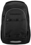 coocazoo Schulrucksack School Backpack