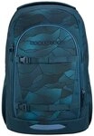 coocazoo Schulrucksack School Backpack