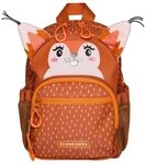 Schneiders Rucksack Backpack