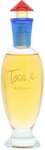 Rochas Eau de Toilette TOCADE, Orientalisch-blumiger Herrenduft mit Bergamotte,