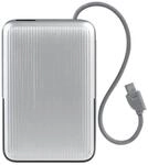 LAUT Batterie