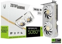 Zotac Grafikkarte