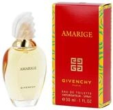 GIVENCHY Eau de Toilette Amarige