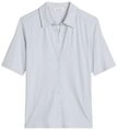 Marc O'Polo T-Shirt