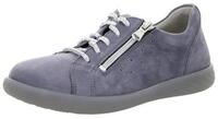Waldl&auml;ufer H-Clo&eacute; Sneaker