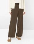 Brax 5-Pocket-Hose Style MAINE
