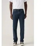 Levi's&reg; Slim-fit-Jeans 511 SLIM mit Stretch blau 30