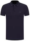 BOSS GREEN Poloshirt Poloshirt Paddy - Regular Fit