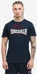 Lonsdale T-Shirt ELTON