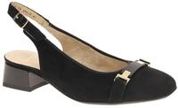 Ara 12-20413 01 Slingpumps