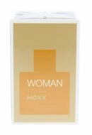 Mexx Eau de Toilette Woman Eau De Toilette Spray
