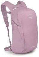 Osprey Cityrucksack Daylite