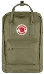 Fj&auml;llr&auml;ven Rucksack Laptop 15" (Set, 2-tlg)