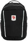 Fj&auml;llr&auml;ven Rucksack Skule Kids