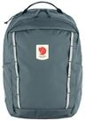 Fj&auml;llr&auml;ven Rucksack Skule Kids