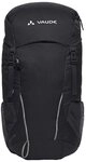 VAUDE Wanderrucksack Hidalgo 24+4