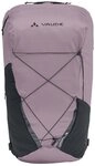 VAUDE Rucksack Uphill 16 Light Backpack (Set, 2-tlg)