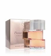 Nina Ricci Eau de Parfum Premier Jour EdP 100ml NEU & OVP