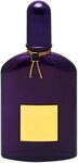 Tom Ford Eau de Parfum Velvet Orchid, mit blumigem Touch