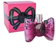 Viktor & Rolf Eau de Parfum Bonbon