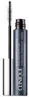 CLINIQUE Mascara LASH POWER Wimperntusche #schwarz